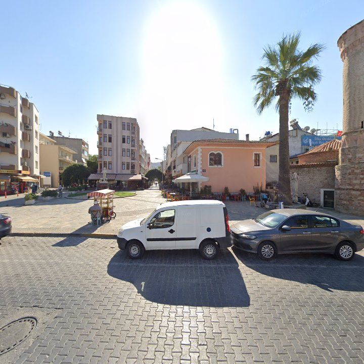 Fotoğraf 2