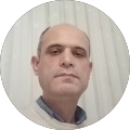 SELÇUK TOP