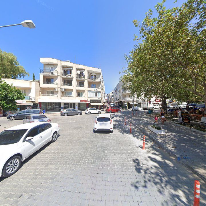 Fotoğraf 11