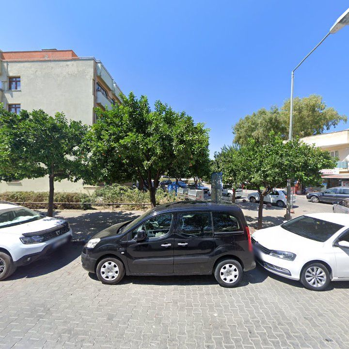 Fotoğraf 10