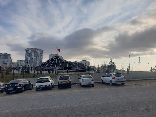 Yorum fotoğrafı 4