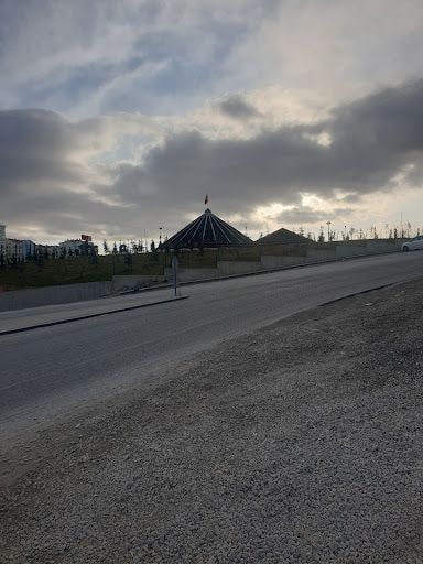 Yorum fotoğrafı 5