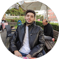 selçuk Turan