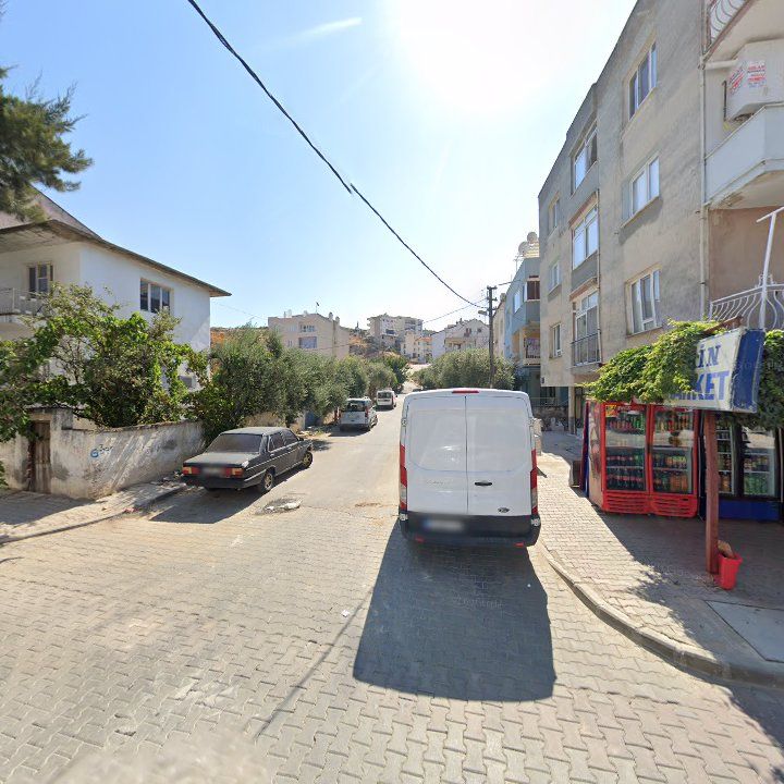 Fotoğraf 4