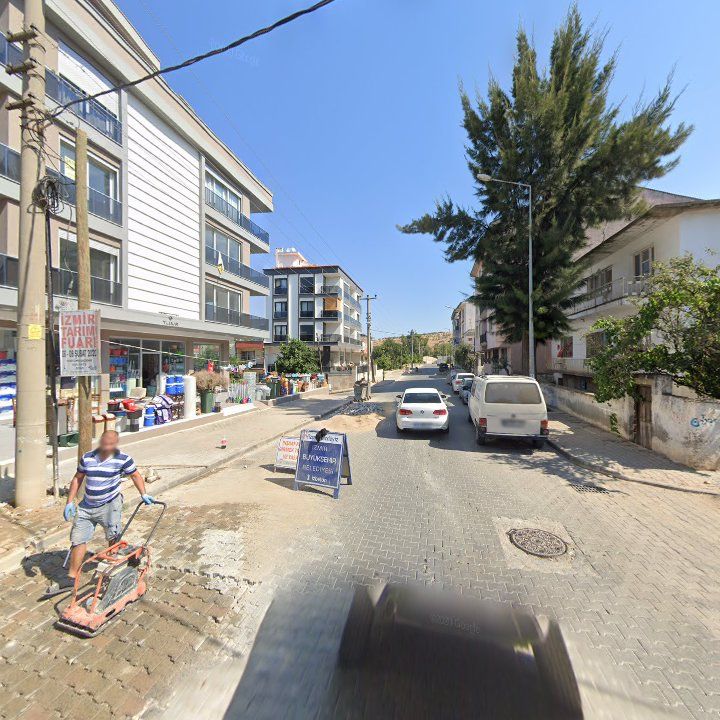 Fotoğraf 3