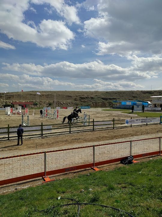 Yorum fotoğrafı 3