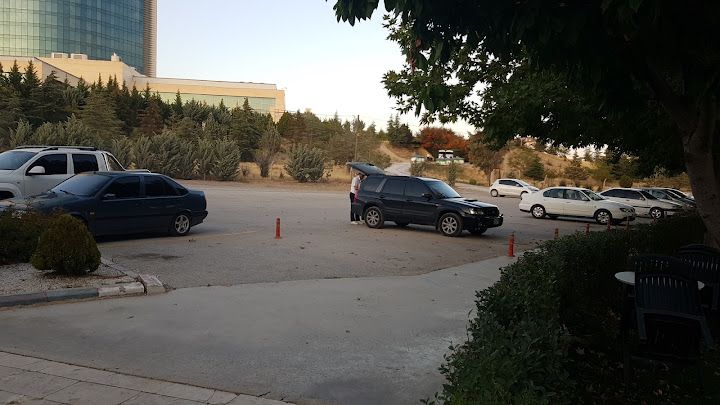 Yorum fotoğrafı 4