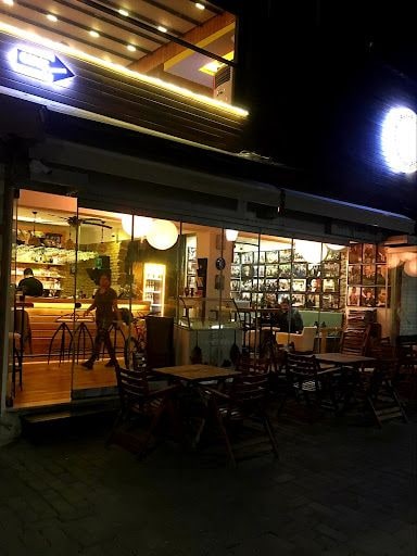 Yorum fotoğrafı 3