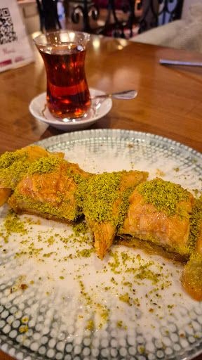 Yorum fotoğrafı 4