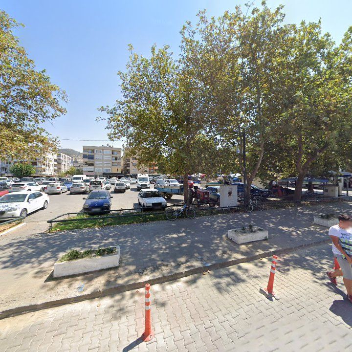 Fotoğraf 6