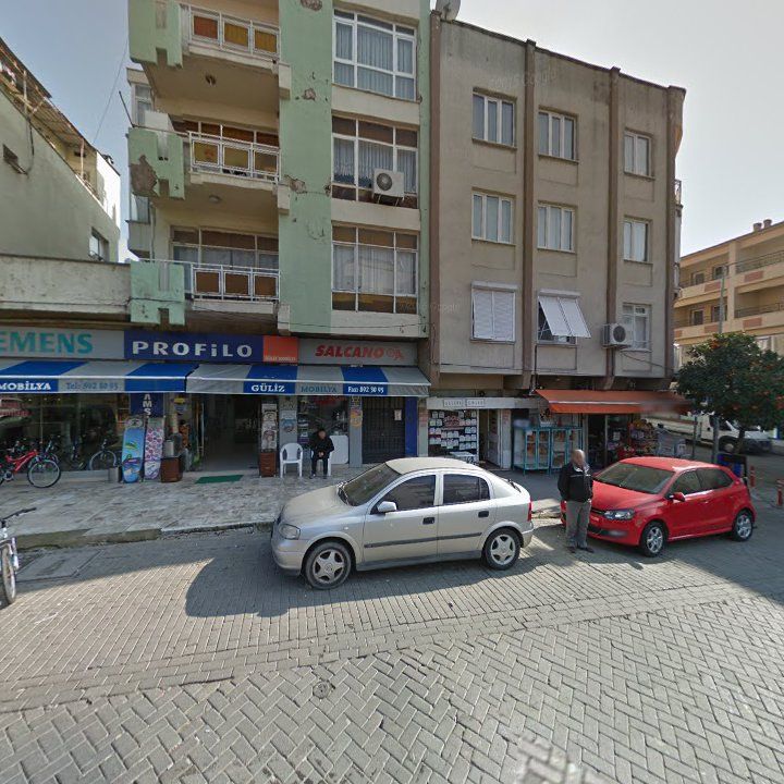 Fotoğraf 6