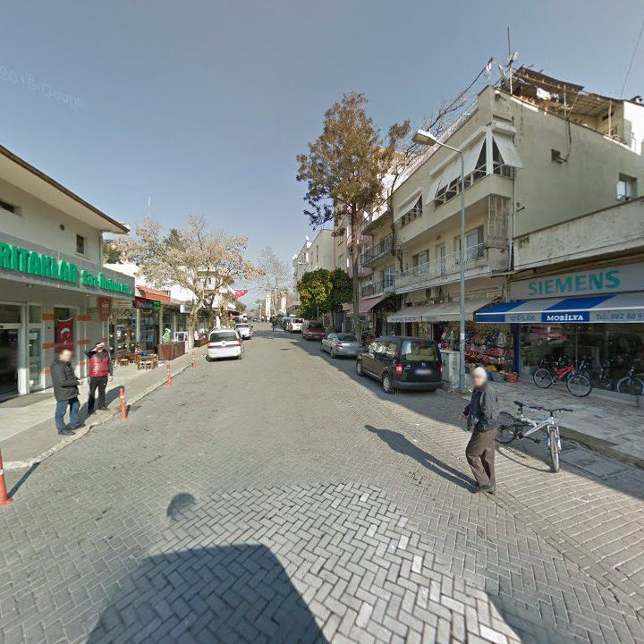 Fotoğraf 9