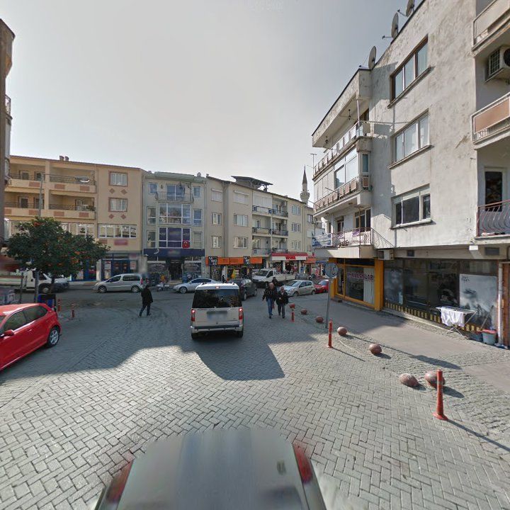 Fotoğraf 7