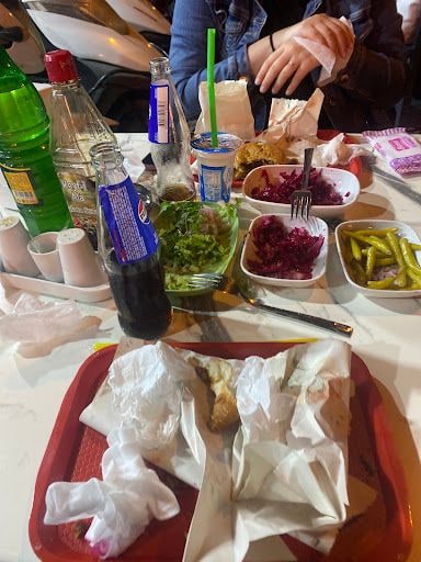 Fotoğraf 17