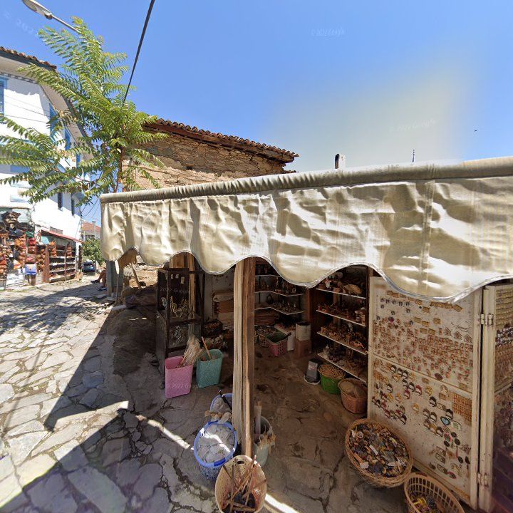 Fotoğraf 11