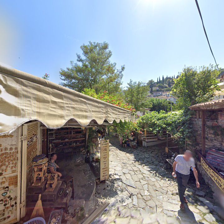 Fotoğraf 12