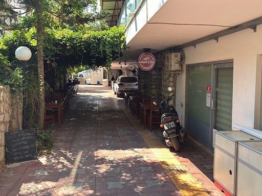 Fotoğraf 11