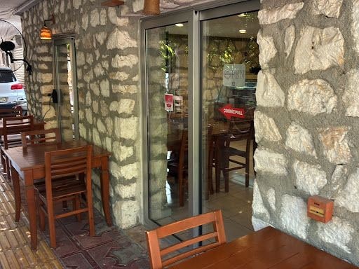 Fotoğraf 12