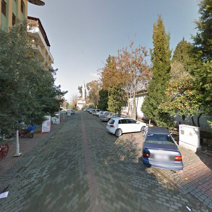 Fotoğraf 4