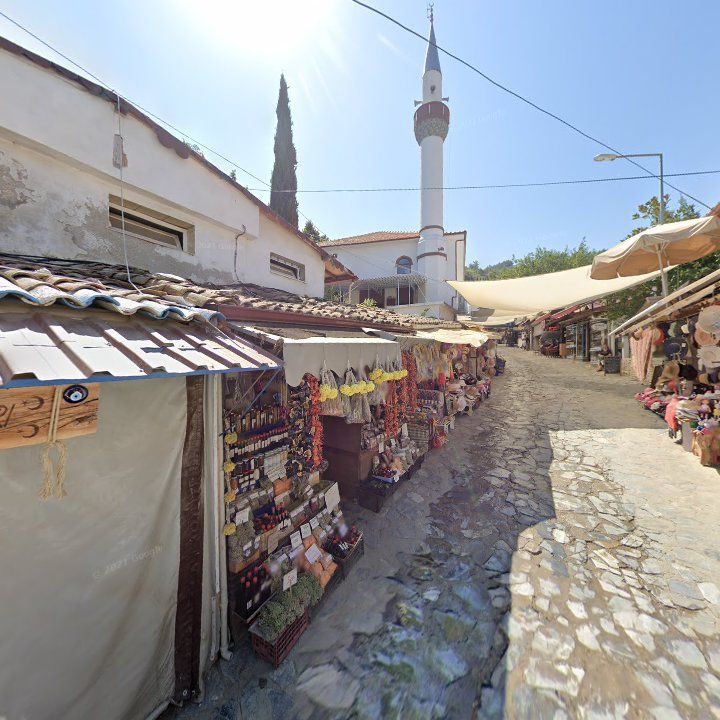 Fotoğraf 10