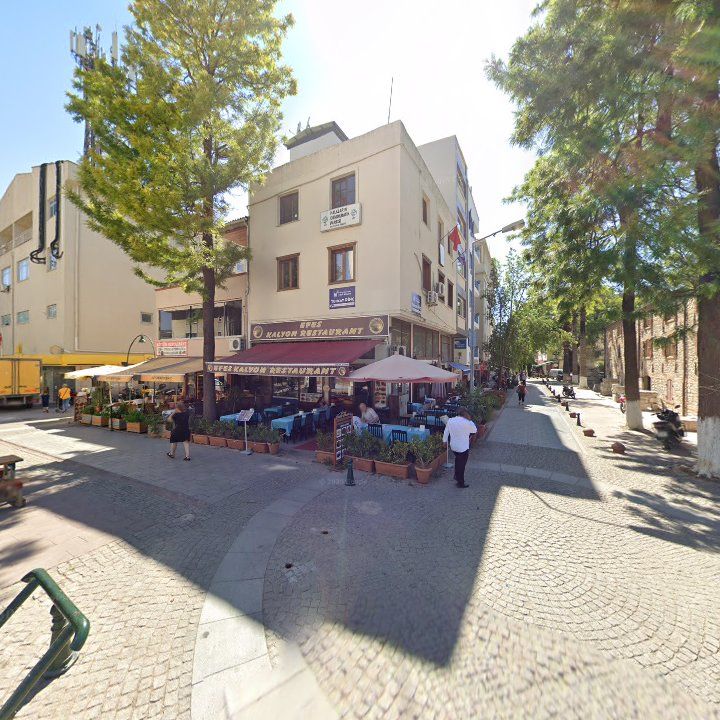 Fotoğraf 7