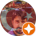Selçuk Yalçın