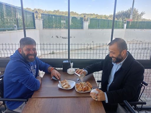 Yorum fotoğrafı 1