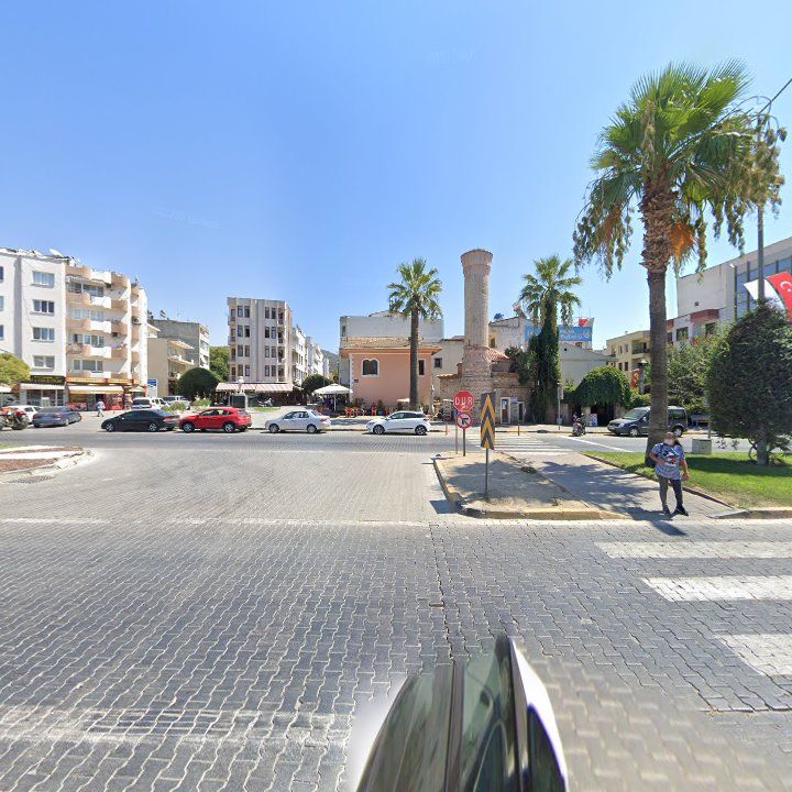 Fotoğraf 7