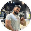 selcuk yavuz