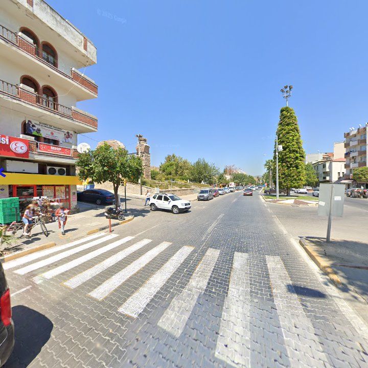 Fotoğraf 7