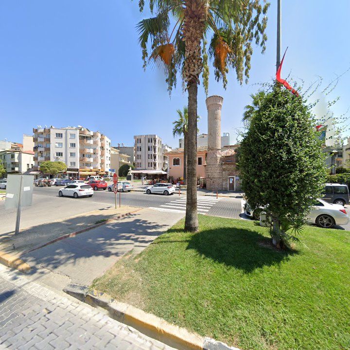 Fotoğraf 8