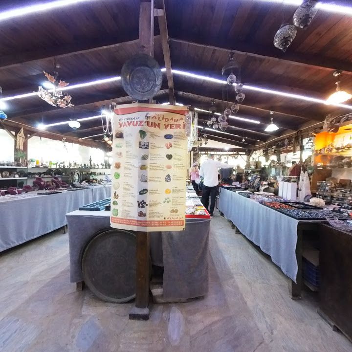 Fotoğraf 10