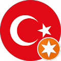 Selçuk yıldız