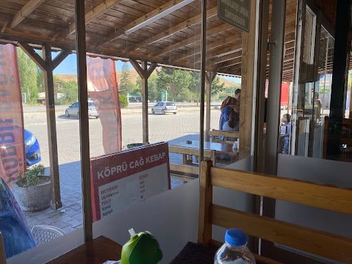 Yorum fotoğrafı 4