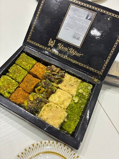 Yorum fotoğrafı 2
