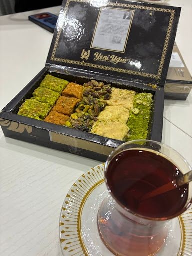 Yorum fotoğrafı 3
