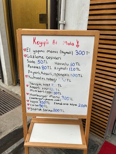 Yorum fotoğrafı 5