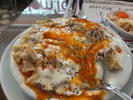 Yorum fotoğrafı 6
