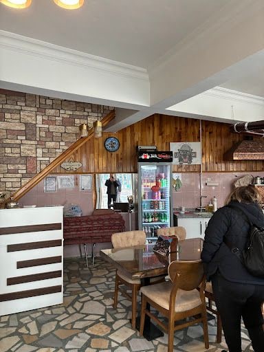 Yorum fotoğrafı 7