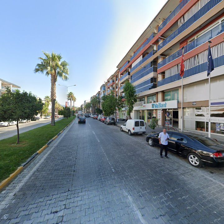 Fotoğraf 9