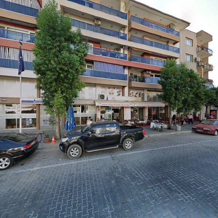 Fotoğraf 6