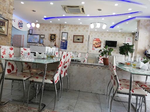 Fotoğraf 12