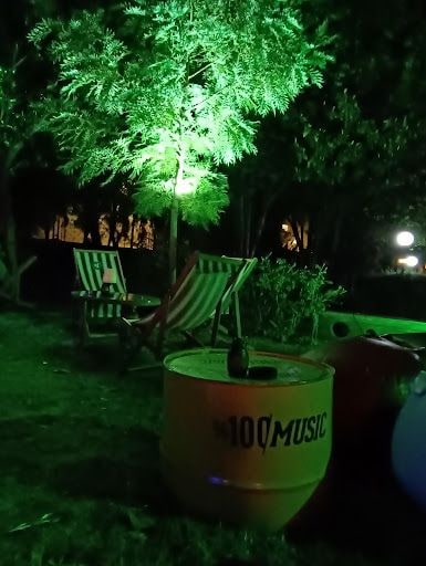 Fotoğraf 18