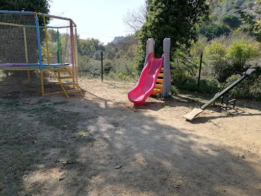 Fotoğraf 24