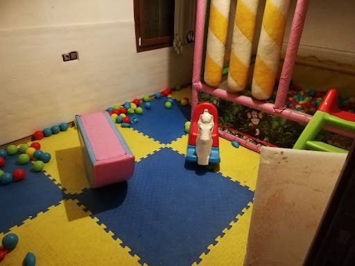 Fotoğraf 16