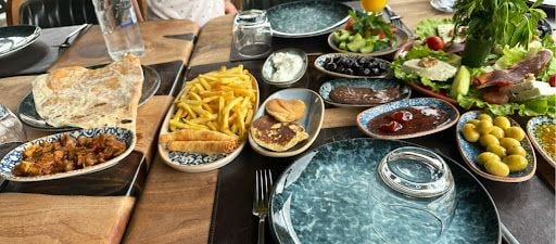 Yorum fotoğrafı 2