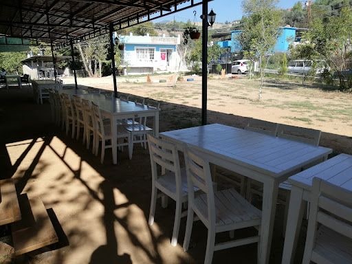Fotoğraf 16