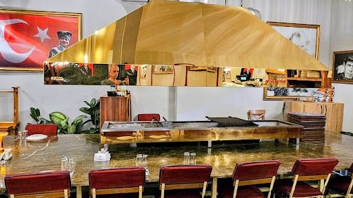 Fotoğraf 18