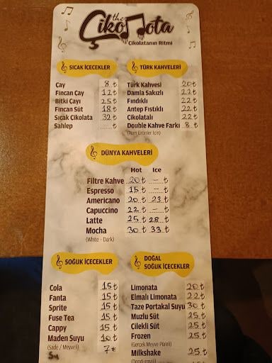 Fotoğraf 19