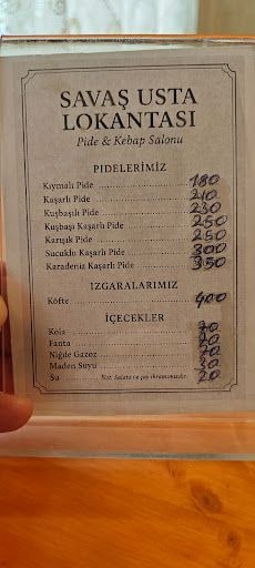 Yorum fotoğrafı 5